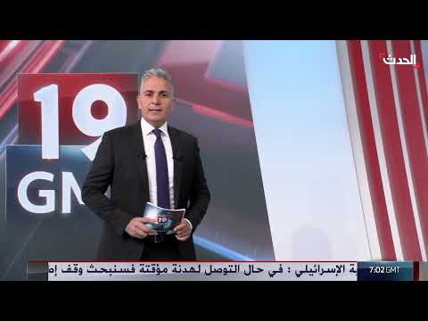 حماس توافق على إطلاق أسرى إسرائيليين وسط مفاوضات معقدة