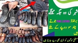 Got paid in Zales Gold and Diamond Jewelry and Movado watches for eating expired candy !!!!. 