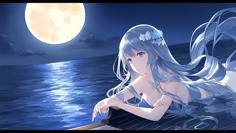 [Lシステムによるホールトーンスケールの自動作曲] Sonic Pi algorithmic music - L-system composition in the whole tone scale