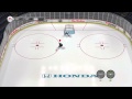 NHL 14 Advanced Deking Tutorial: Forehand Flick