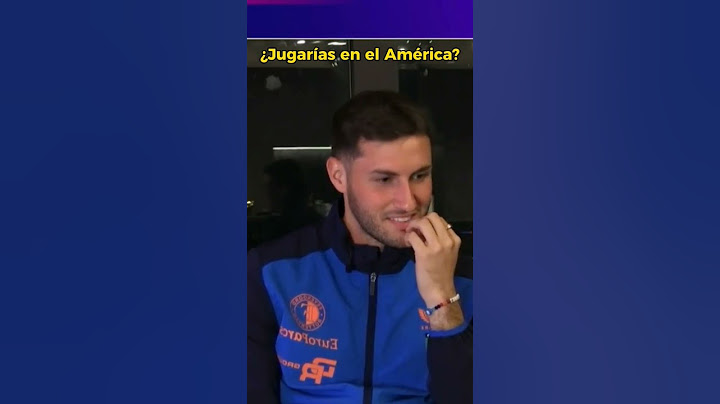 Santiago Giménez lo sabe, nunca jugaría en el América, su corazón es de Cruz Azul 🚂➕⚽