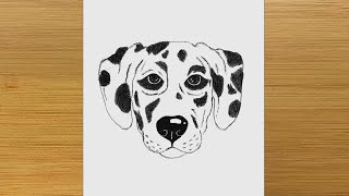 dog easy beginners creek draw