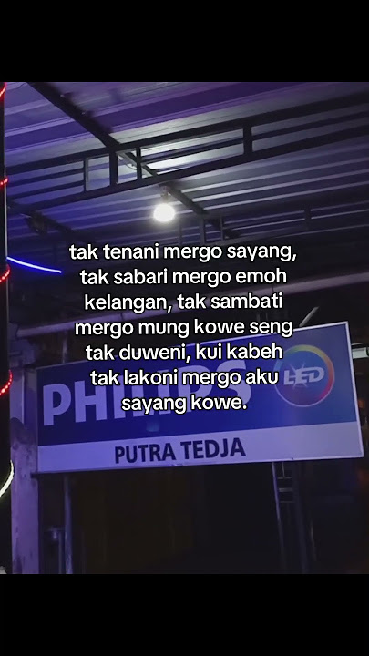 Story wa 30 detik🔥story wa motivasi🔥story wa terbaru 2025#storywa#storywa30detikgalau#storyharian
