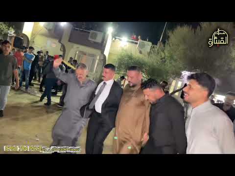 الفنان ياسر الخابوري العازف احمد الراوي تسجيلات القيثارة شاكر العامري 07507845523