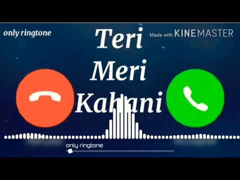 Ringtone Deepak ji call uthaiye