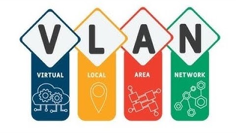 Tugas 2 - Administrasi Jaringan Part 2 (Cisco Packet Tracer)