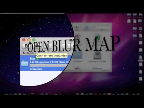 Blur Game For Mac Os Blur Game For Mac Os