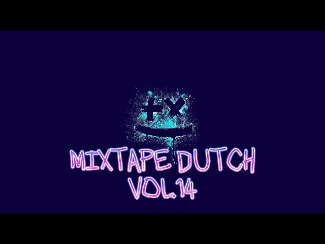 MIXTAPE JUNGLE DUTCH BADEBOY CALLING class=