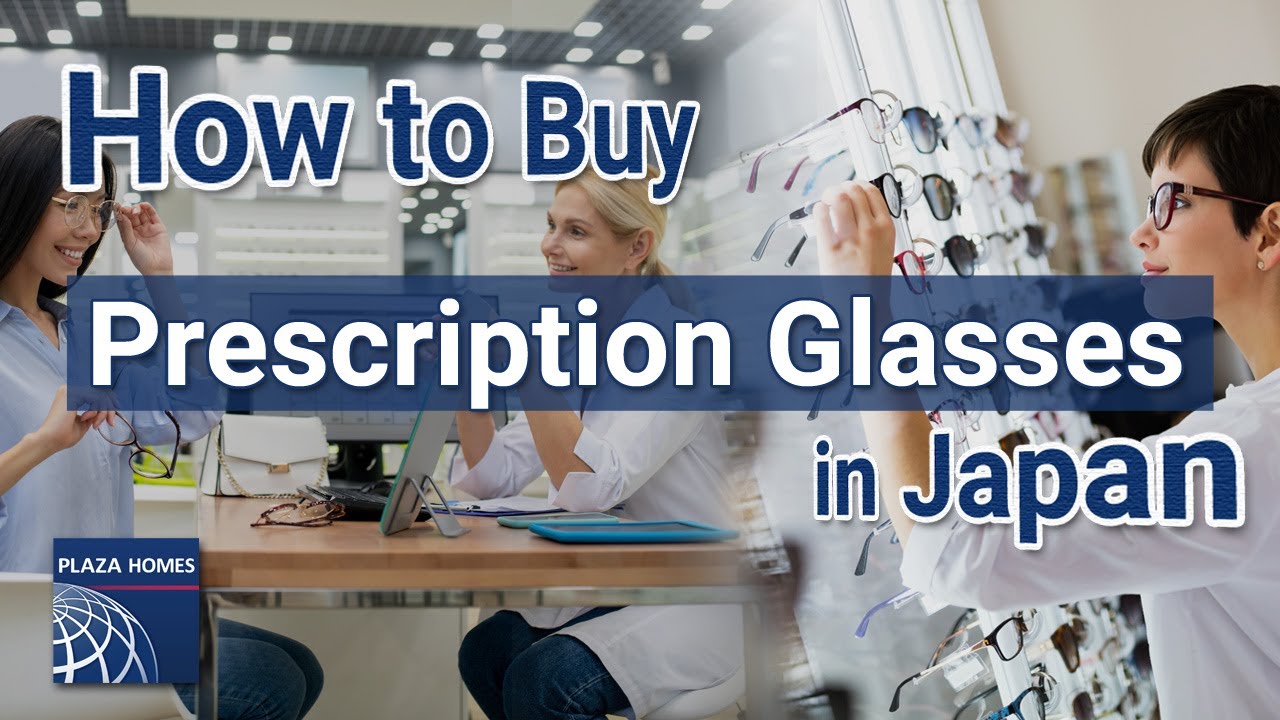 Advantages and Disadvantages of Japanese glasses brands