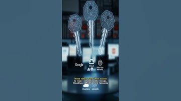 Salesloft OAuth Token Hack Exposed Big Tech for 6 Months - Supply Chain Attack Breakdown