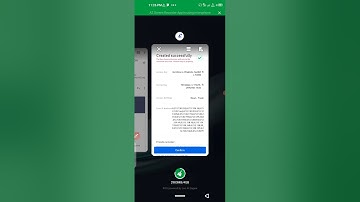 Learn how to Bind Royal Q Bot to Huobi Exchanger in a simple way.