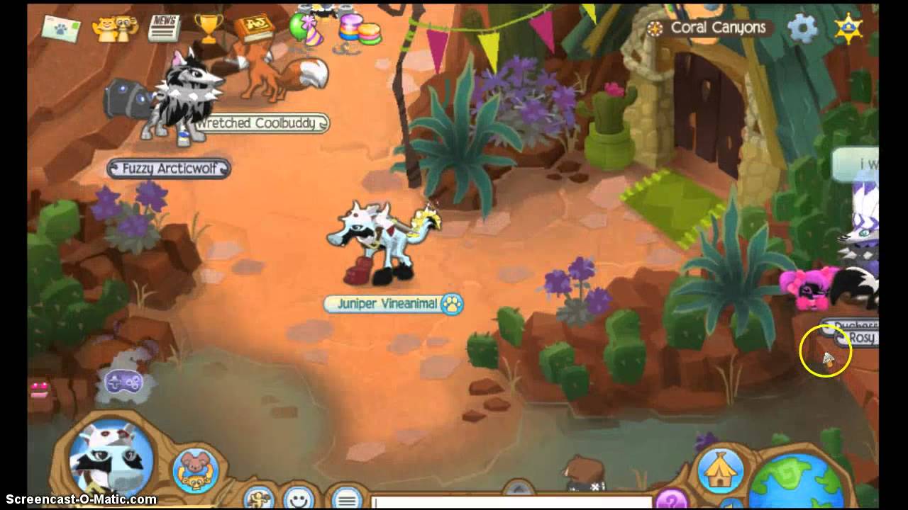 22 00 O Clock Means 22 00 O Clock Means