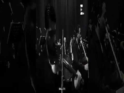 غلطت مره و قلت اصاله نصري