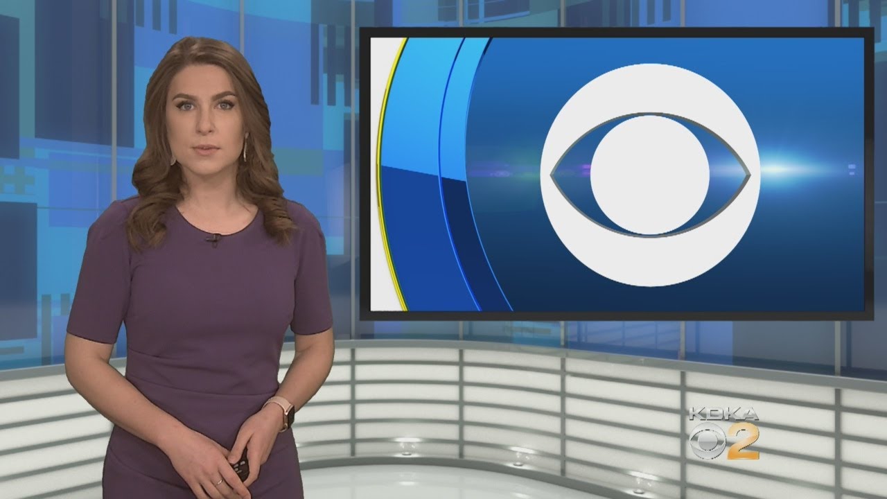 New Ohio Bill Would Punish Doctors Who Help Transgender Children Transition