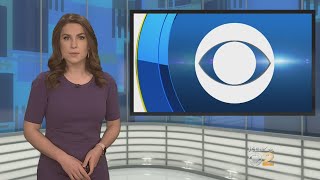 New Ohio Bill Would Punish Doctors Who Help Transgender Children Transition