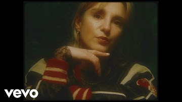 Yndling - Plants (Official Video)