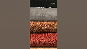 Mastering Textiles: Solanki