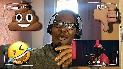 DDG, Baby Rich, 2Rare | Red Bull Spiral Freestyle