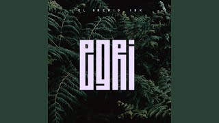Egri