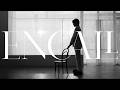【MV】前川優希「ENCALL」Official Music Video