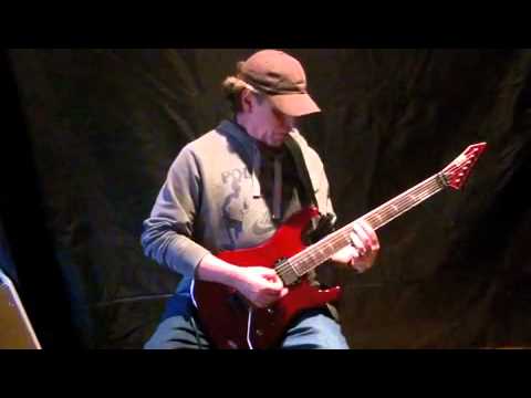 "TLC" by Contrerasmusic copyright 2011 played by S...