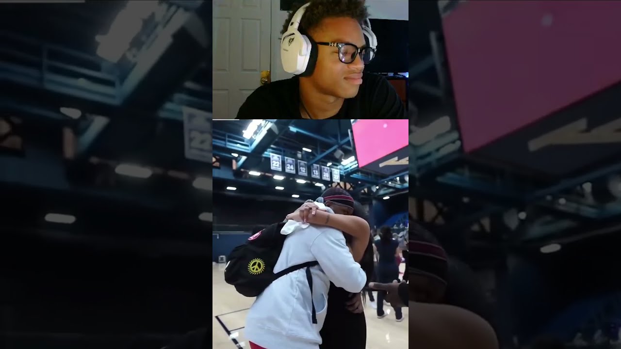 Cmon Bro Controbxndz On Twitch