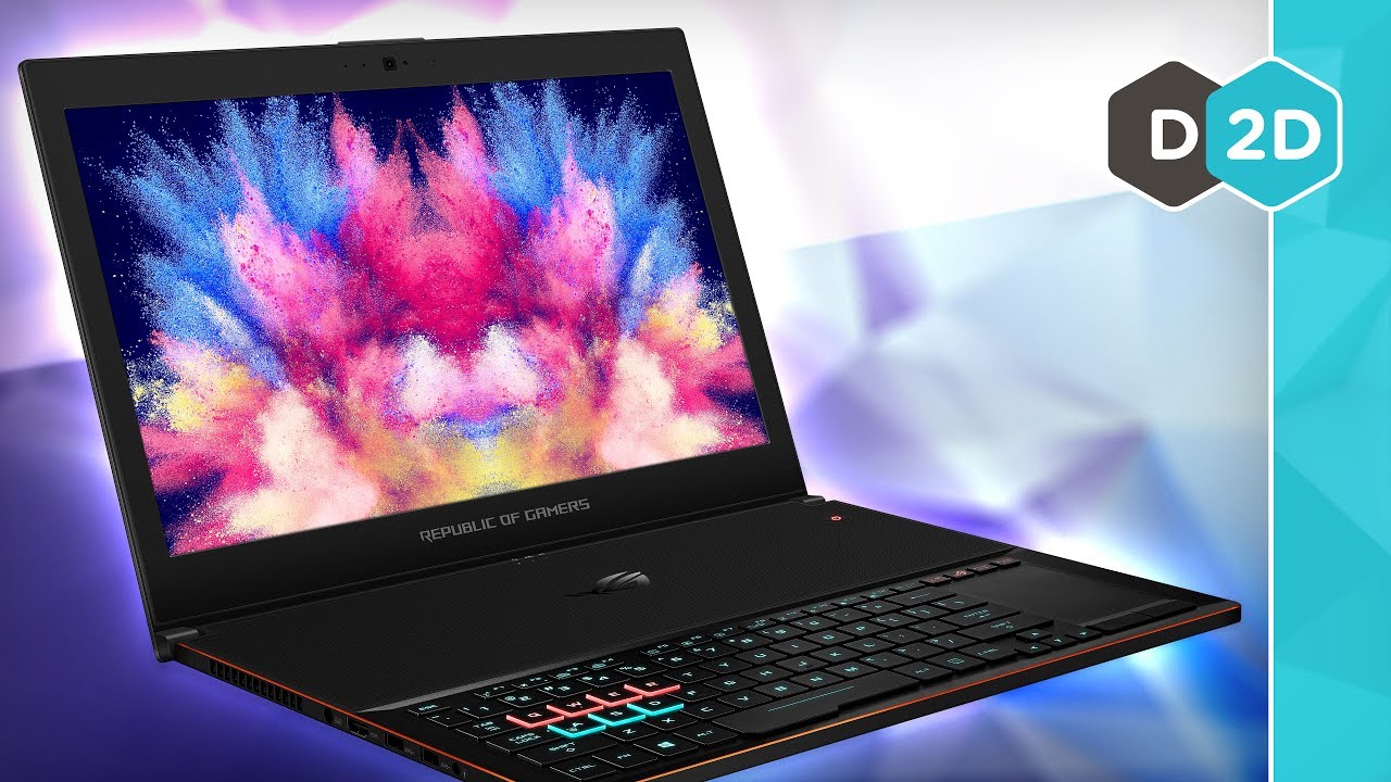 Image Result For Asus Zenbook Pro Image Result For Asus Zenbook Pro