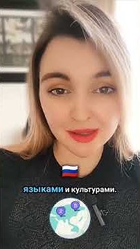 с 8 ым марта