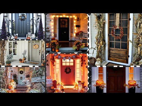 house Entrance door design|House porch design|front porch design ideas thumbnail