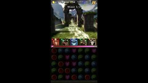 Legendary Game of Heroes 1.7.9 APK Free Download Games For Android