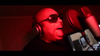 Download lagu J-Rizzy feat.G-Stak,E-Nock,Anthraxx....Out My Mind