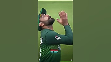 shahenshah vs Muhammad amir king video nice place