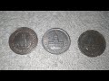 ARGENTINA 25 CENTAVOS 1993-1996 CUPRONIQUEL MONEDAS VALIOSAS, VARIANTES Y PRECIOS