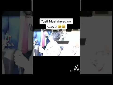 Mahsun Kırmızıgül vs Yusif Mustafayev 2022