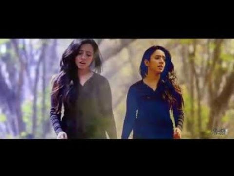 Jo bhaji thi Dua  Female Version New Song Unplugged Ft Varsha Tripathi  Sandeep Thakur Jai Parthiv