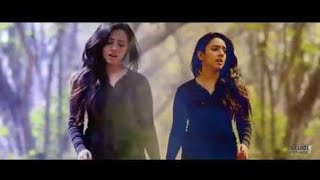 Jo bhaji thi Dua | Female Version New Song Unplugged Ft Varsha Tripathi & Sandeep Thakur Jai Parthiv