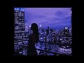 (FREE) PARTYNEXTDOOR x Drake Type Beat - "LIKE BEFORE"