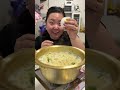 Ramen saves the world 💜 - ラーメンは世界を救う💜 -