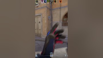 RocketCheats CS2 - Xitando de *Wall & Skin Changer*