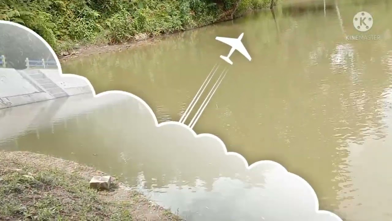 BERADA CIKUDA GUYZ || MANCING LIAR LAGI || STRIKE NILA BABON