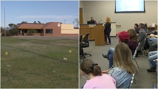Hartland Township approves Livingston County s first Chick-fil-A location