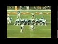 Dolphins vs Bears 1985, Week 13 Highlights