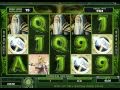 Superflip ⏩ Play`n GO Casino Slots 🎰 Multiple Bonus Game ...