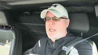 Download Lagu Roept het westelijke luchtruim jouw naam? MP3