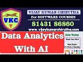 PTD YTD, QTD, MTD and Data Analytics