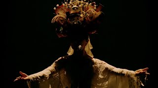 椎名林檎 - 「命の息吹き」from 諸行無常