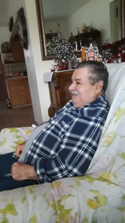 Adolfo Vasquez