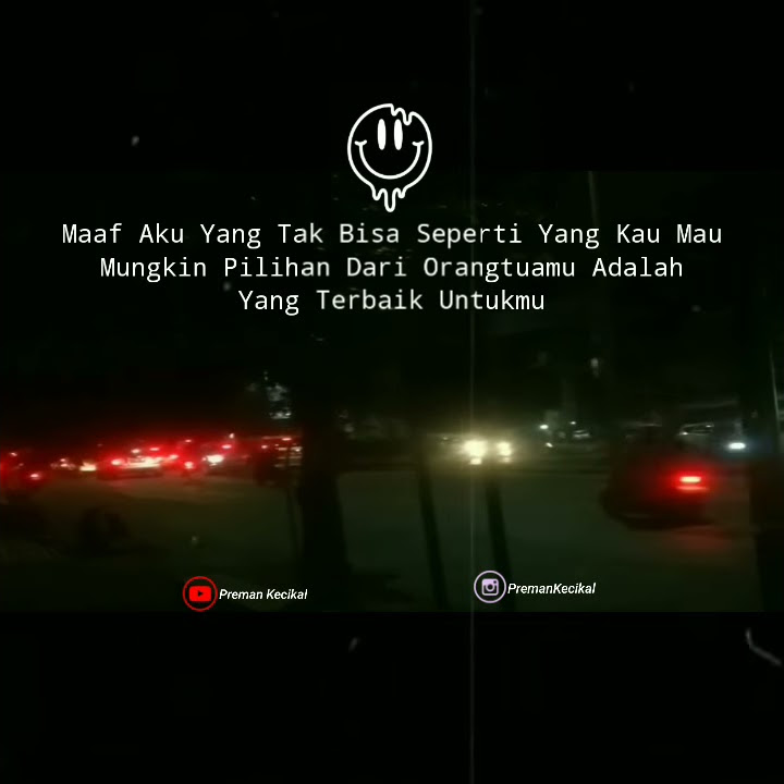 Story Wa Sedih Banget Cinta Tak Direstui || Story Wa Bikin Nangis Pilihan Orangtuamu