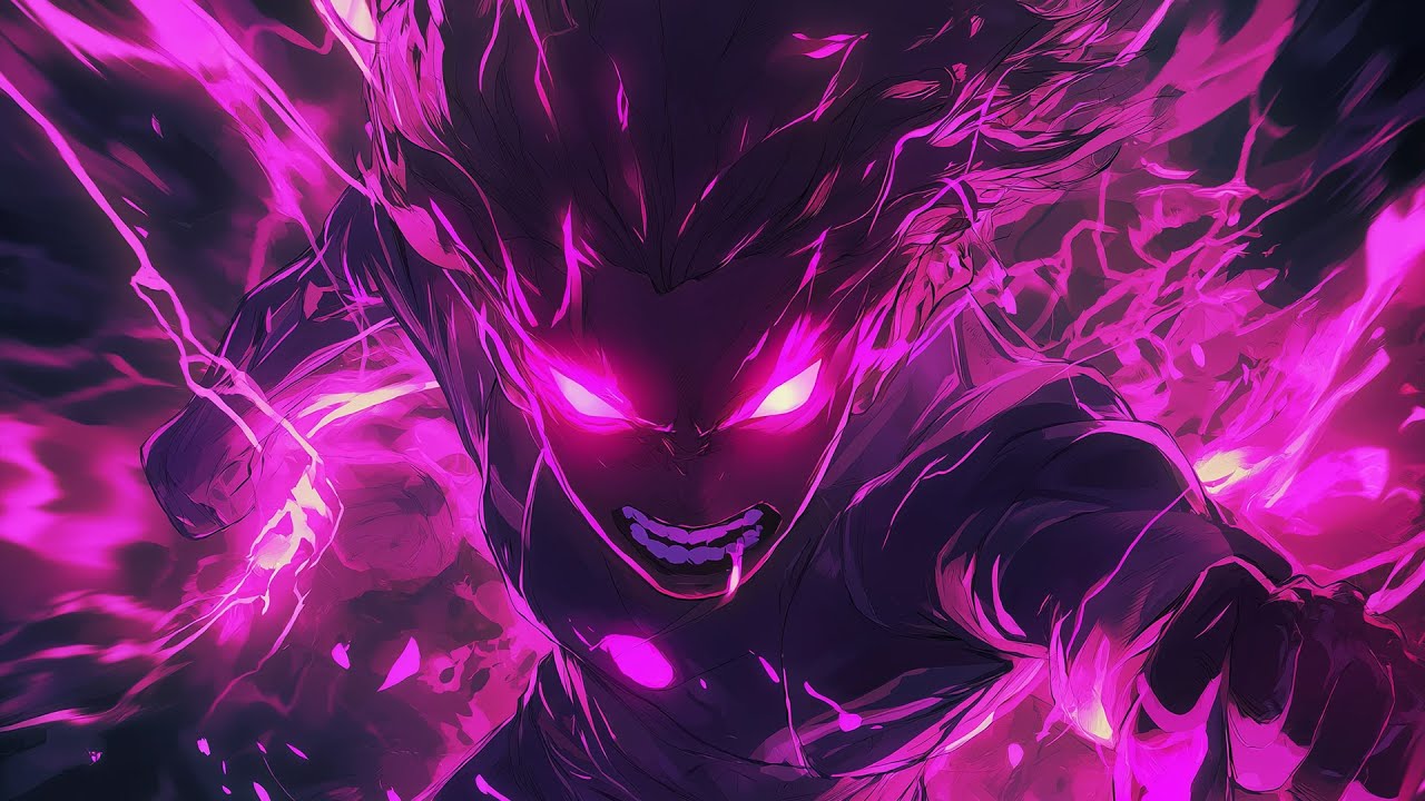 LXWBASS - BALA FUNK (Slowed + Reverb) [Official Music]