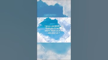 Máy In Phun Công Nghiệp D20 #machine #mayindate #mayinphun #mayinhansudung #mayinphuncongnghiep